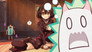 The Summer Monster: Toilet-bound Hanako-san / Return of the Summer Monster