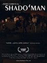 Shado'man