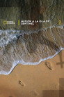 Misión a la isla de Sentinel Misión A La Isla De Sentinel (2023) - 한국어 스트리밍