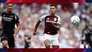 MOTD - 24th August 2024
