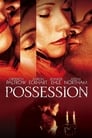 Possession