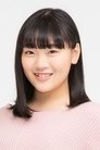 Saaya Andou isHana (voice)