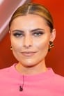 Sophia Thomalla isVarious