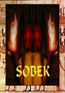 Sobek