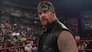 RAW is WAR 372