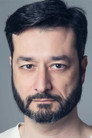 David R. Moreno in Bed & Breakfast