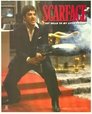 38-Scarface