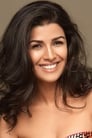 Nimrat Kaur isNandita Mehra