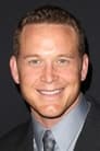 Cole Hauser isBilly McBride