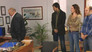 Episode 40