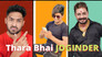 Thara Bhai Joginder Roast