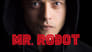 DPStream Mr. Robot - Sï¿½rie TV - Streaming - Tï¿½lï¿½charger poster .8