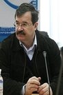Володимир Кмети