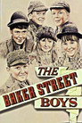 The Baker Street Boys