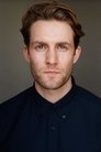 Julian Bloedorn
