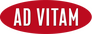 Ad Vitam Production Ad Vitam Production
