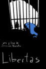 Libertas