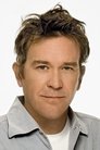 Timothy Hutton isTed Milner