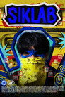 SIKLAB