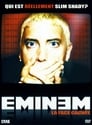 فيلم Eminem AKA 2004 مترجم اونلاين