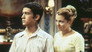 3rd Rock from the Sun 6x2