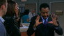 Image Days of Our Lives