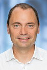 Tommy Ahlers