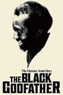 Poster for The Black Godfather