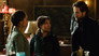 Sleepy Hollow - الحلقة 18