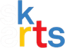 SK Arts
