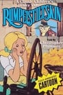 Rumpelstiltskin