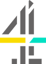 Channel 4 (Online) on Television Stats