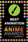 The Crunchyroll Anime Awards