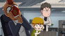 Episode 1070