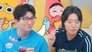 Episode 59 Extra