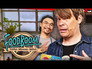 Episode 40