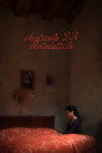 Articolo 23 (Pentedattilo)