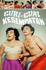 Curi-curi Kesempatan