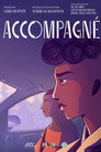 Accompanied