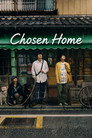 Chosen Home