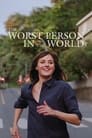 Image فيلم The Worst Person in the World 2021 مترجم