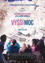 Vyšší Moc Celý Film CZ (2014)