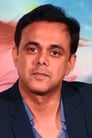 Sumeet Raghvan isSahil Sarabhai
