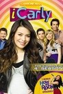 iCarly Poster