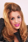 Laura Esquivel isPatito Castro