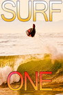 Plakat for 'Surf One'