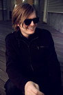 Tommy Walter