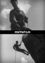 L'Aspra Meta