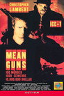 Mean Guns (1997)