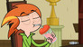 My Milkshake Brings All the Butts to the Yard
